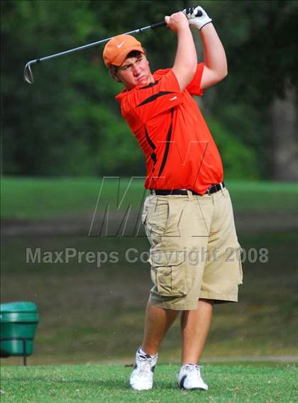 Thumbnail 1 in Herrin @ Benton photogallery.