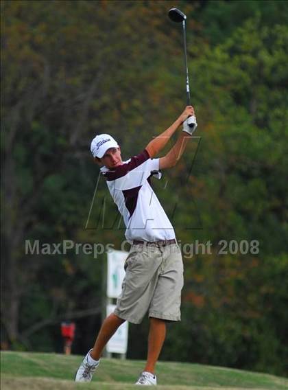 Thumbnail 2 in Herrin @ Benton photogallery.