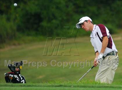 Thumbnail 3 in Herrin @ Benton photogallery.