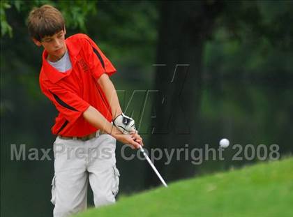Thumbnail 1 in Herrin @ Benton photogallery.