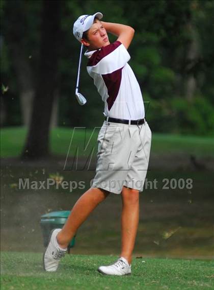 Thumbnail 2 in Herrin @ Benton photogallery.