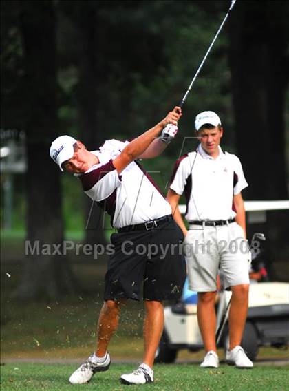 Thumbnail 2 in Herrin @ Benton photogallery.