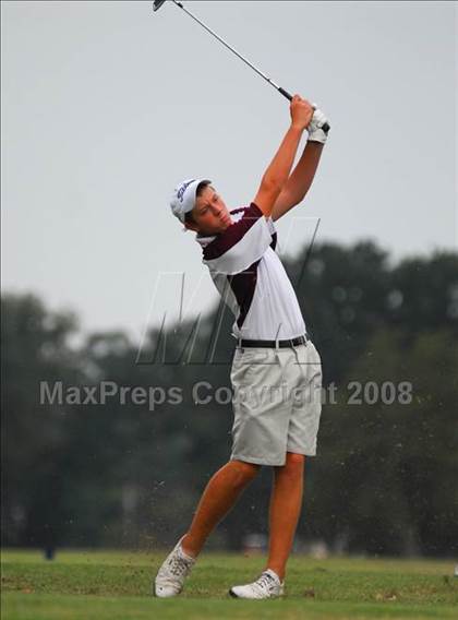 Thumbnail 3 in Herrin @ Benton photogallery.