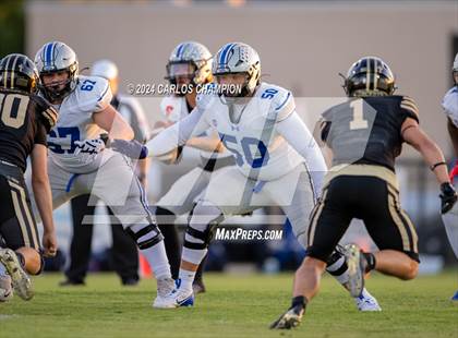 Thumbnail 2 in Centennial @ Cleburne photogallery.