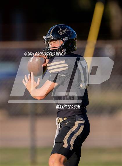 Thumbnail 1 in Centennial @ Cleburne photogallery.