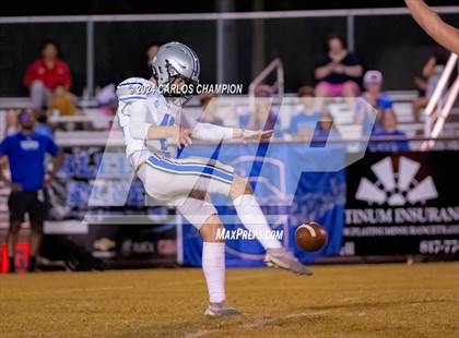 Thumbnail 3 in Centennial @ Cleburne photogallery.