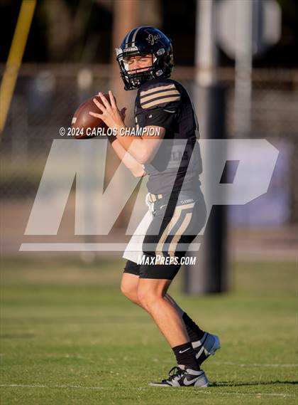 Thumbnail 2 in Centennial @ Cleburne photogallery.