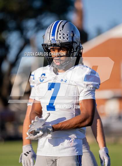 Thumbnail 1 in Centennial @ Cleburne photogallery.