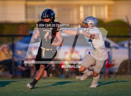 Thumbnail 3 in Centennial @ Cleburne photogallery.