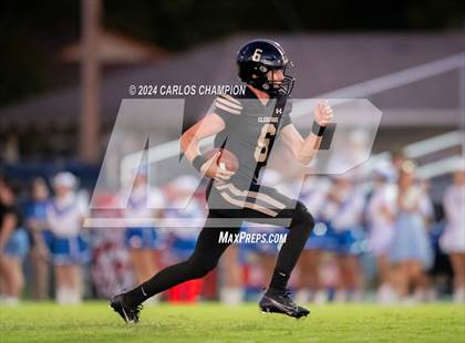 Thumbnail 3 in Centennial @ Cleburne photogallery.