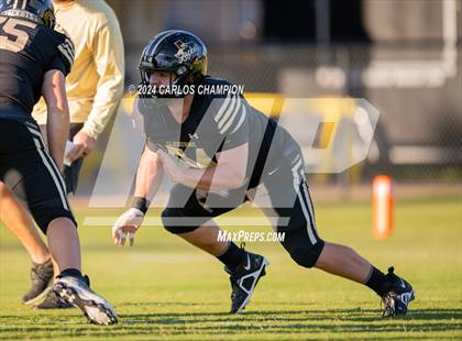 Thumbnail 3 in Centennial @ Cleburne photogallery.