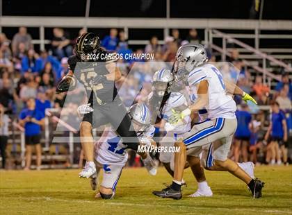 Thumbnail 3 in Centennial @ Cleburne photogallery.