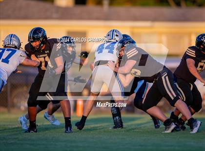 Thumbnail 2 in Centennial @ Cleburne photogallery.