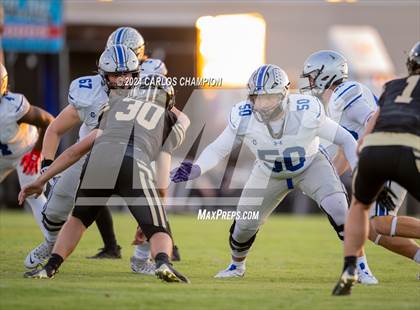 Thumbnail 3 in Centennial @ Cleburne photogallery.