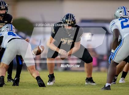 Thumbnail 2 in Centennial @ Cleburne photogallery.