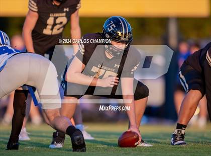 Thumbnail 1 in Centennial @ Cleburne photogallery.