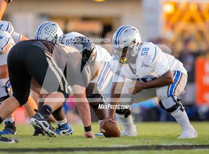 Thumbnail 1 in Centennial @ Cleburne photogallery.