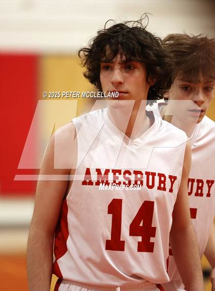 Thumbnail 2 in Ipswich @ Amesbury photogallery.