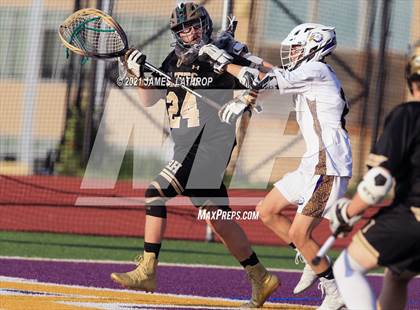 Thumbnail 2 in  Rush-Henrietta @ East / Eastridge photogallery.