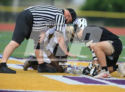 Thumbnail 1 in  Rush-Henrietta @ East / Eastridge photogallery.