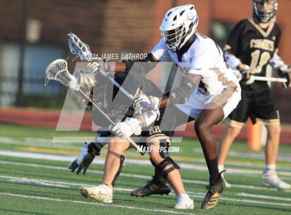 Thumbnail 3 in  Rush-Henrietta @ East / Eastridge photogallery.