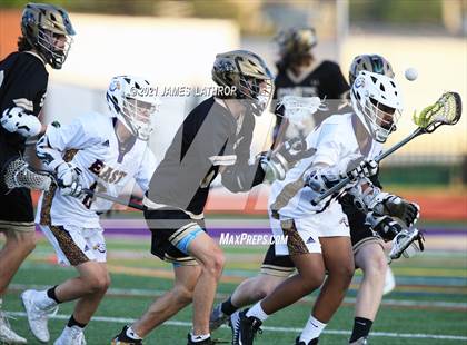 Thumbnail 2 in  Rush-Henrietta @ East / Eastridge photogallery.