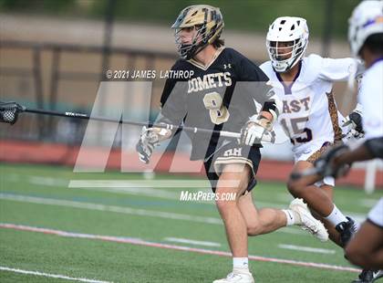 Thumbnail 1 in  Rush-Henrietta @ East / Eastridge photogallery.