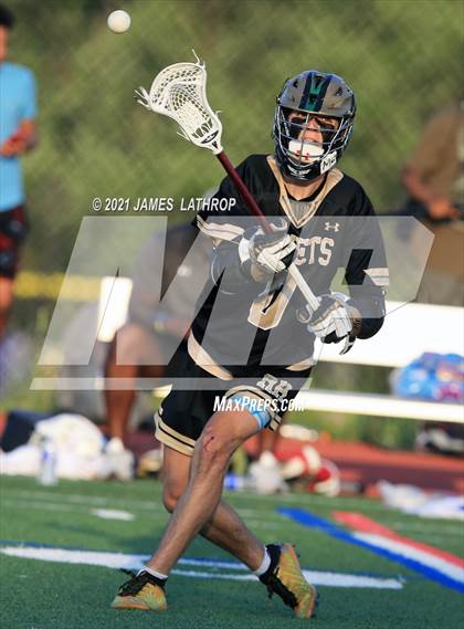 Thumbnail 2 in  Rush-Henrietta @ East / Eastridge photogallery.
