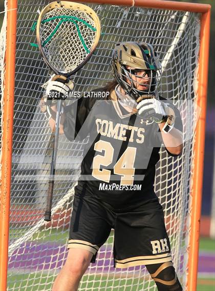 Thumbnail 1 in  Rush-Henrietta @ East / Eastridge photogallery.