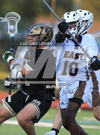 Thumbnail 2 in  Rush-Henrietta @ East / Eastridge photogallery.