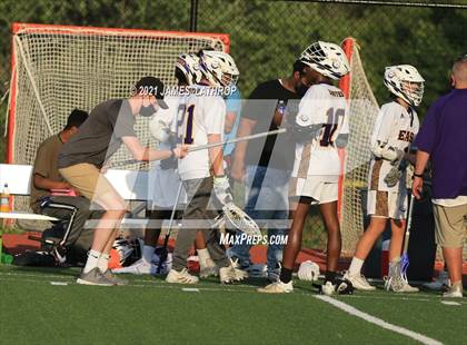 Thumbnail 3 in  Rush-Henrietta @ East / Eastridge photogallery.
