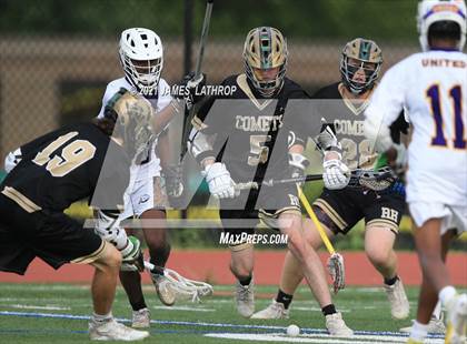 Thumbnail 3 in  Rush-Henrietta @ East / Eastridge photogallery.