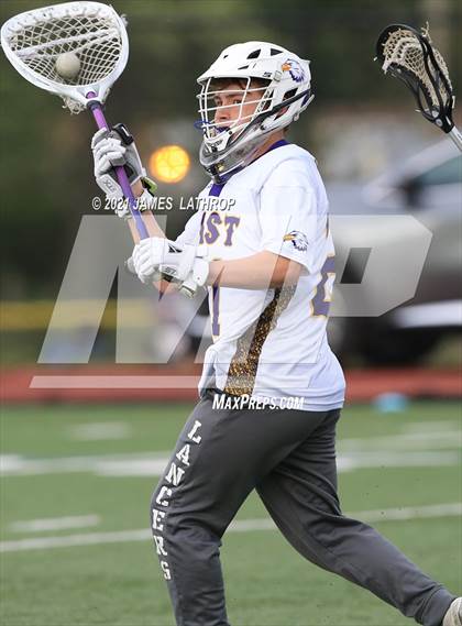Thumbnail 3 in  Rush-Henrietta @ East / Eastridge photogallery.