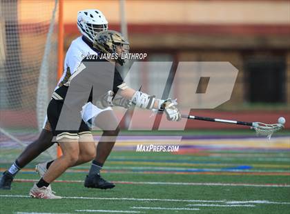 Thumbnail 3 in  Rush-Henrietta @ East / Eastridge photogallery.