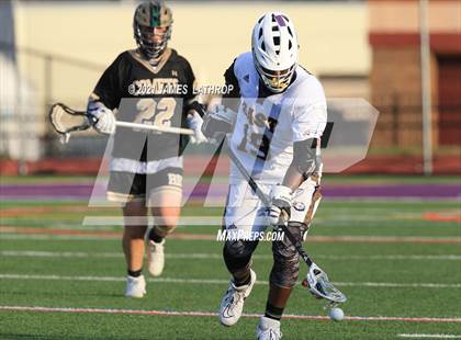 Thumbnail 1 in  Rush-Henrietta @ East / Eastridge photogallery.