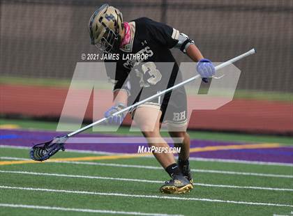 Thumbnail 1 in  Rush-Henrietta @ East / Eastridge photogallery.