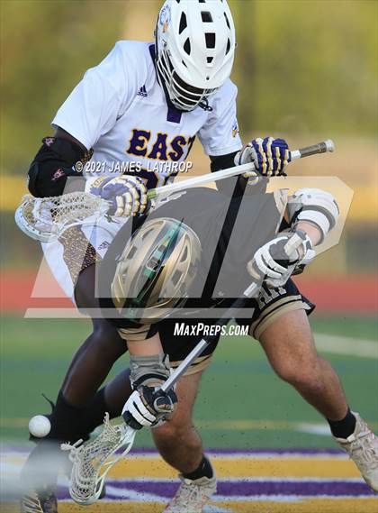 Thumbnail 2 in  Rush-Henrietta @ East / Eastridge photogallery.