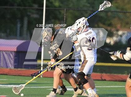 Thumbnail 1 in  Rush-Henrietta @ East / Eastridge photogallery.