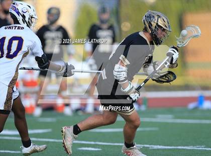 Thumbnail 3 in  Rush-Henrietta @ East / Eastridge photogallery.
