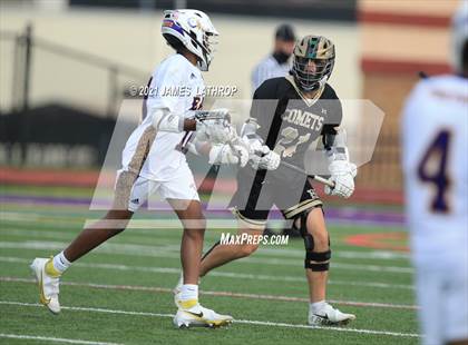 Thumbnail 3 in  Rush-Henrietta @ East / Eastridge photogallery.