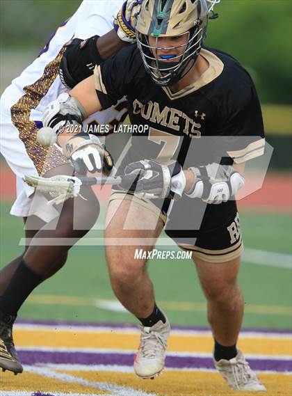 Thumbnail 2 in  Rush-Henrietta @ East / Eastridge photogallery.
