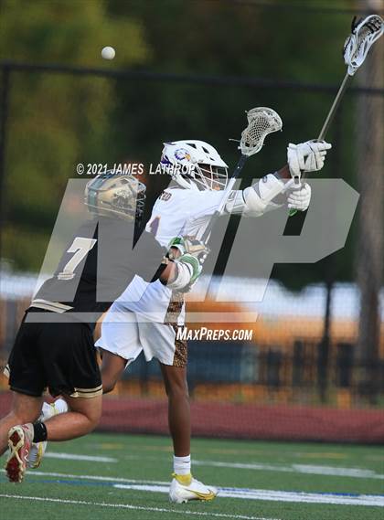 Thumbnail 3 in  Rush-Henrietta @ East / Eastridge photogallery.