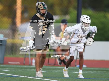 Thumbnail 2 in  Rush-Henrietta @ East / Eastridge photogallery.