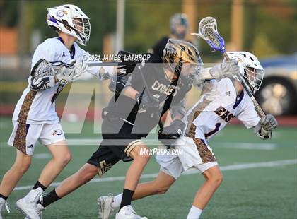 Thumbnail 3 in  Rush-Henrietta @ East / Eastridge photogallery.