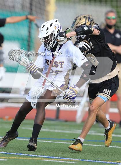 Thumbnail 1 in  Rush-Henrietta @ East / Eastridge photogallery.