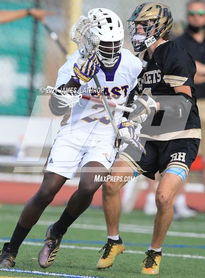 Thumbnail 3 in  Rush-Henrietta @ East / Eastridge photogallery.