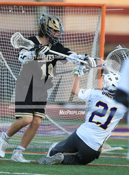 Thumbnail 2 in  Rush-Henrietta @ East / Eastridge photogallery.