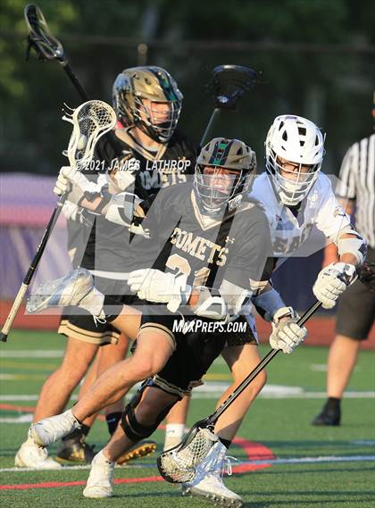 Thumbnail 1 in  Rush-Henrietta @ East / Eastridge photogallery.