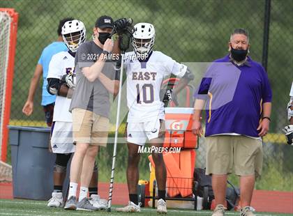 Thumbnail 3 in  Rush-Henrietta @ East / Eastridge photogallery.
