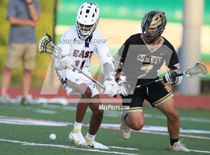 Thumbnail 1 in  Rush-Henrietta @ East / Eastridge photogallery.